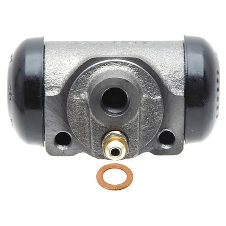 Raybestos CHEV 3C 59 WC18009